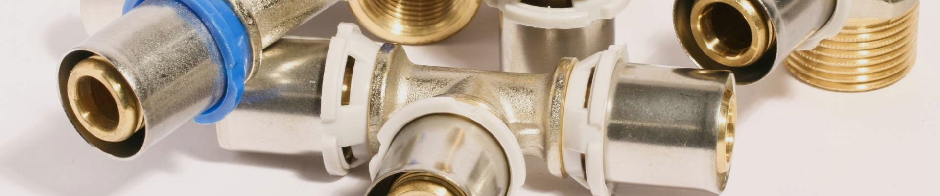 Blog, Boiler Repairs Greenford