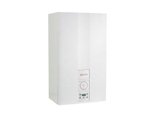 Biasi Boiler Repairs Greenford, Call 020 3519 1525