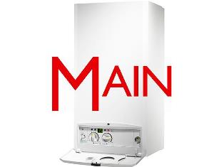 Main Boiler Repairs Greenford, Call 020 3519 1525