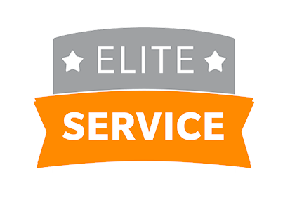 Elite Boiler Repairs Service Greenford, UB6