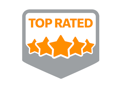 Top Rated Boiler Repairs Greenford