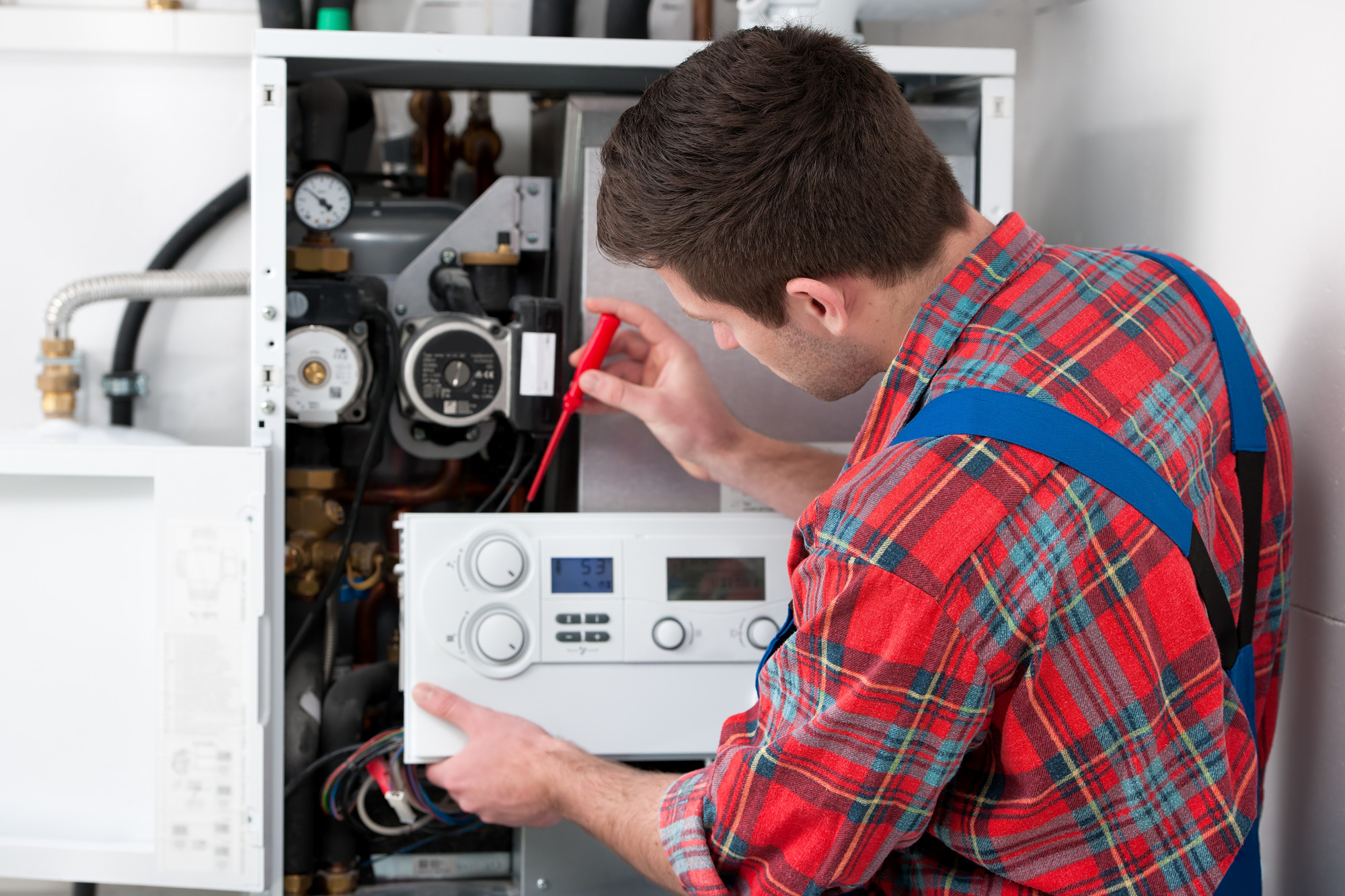 Boiler Repairs Greenford, Call 020 3519 1525