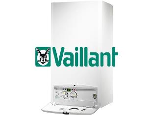 Vaillant Boiler Repairs Greenford, Call 020 3519 1525