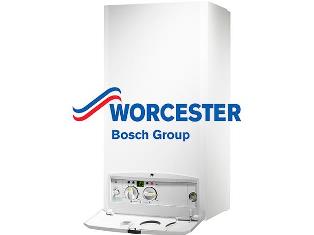 Worcester Boiler Repairs Greenford, Call 020 3519 1525